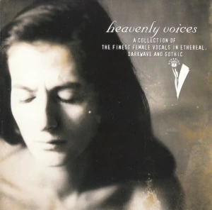 Heavenly Voices