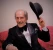 Dino Natali