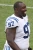 Arthur Jones