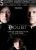 Doubt