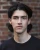 Lachlan Boyle