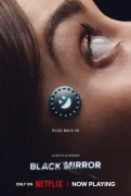 Black Mirror: Season 7