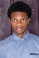 Ayden Payne