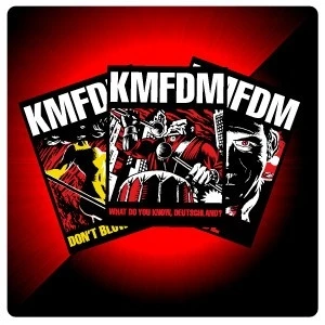 Unreleased: Remixes and Rare