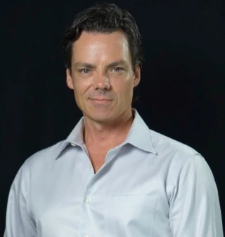David Mays