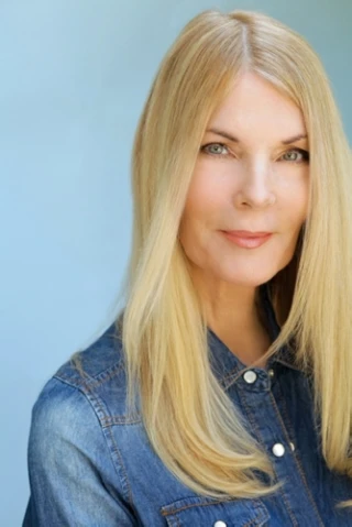 Suzanne Von Schaack