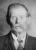 Elijah Davidson