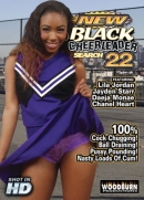 New Black Cheerleader Search 22