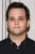 Derek DelGaudio