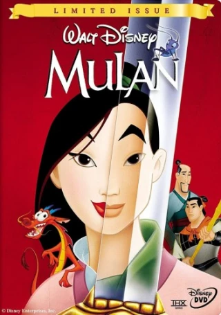 Mulan