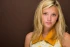 Hendrix Kate Yancey