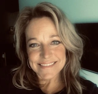 Sue Turley