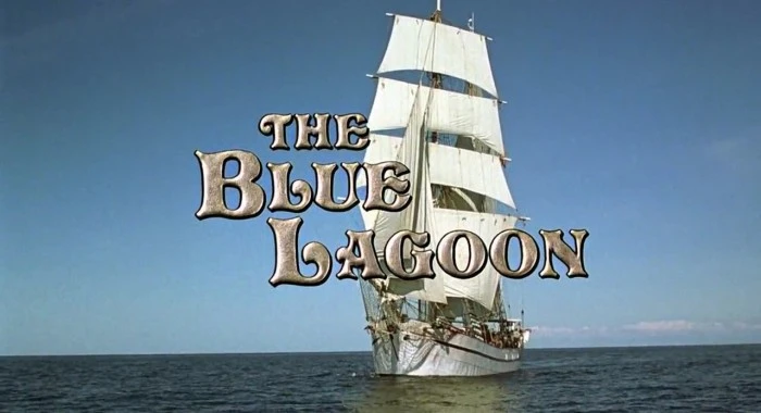 Title Card