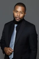 Kenon Walker
