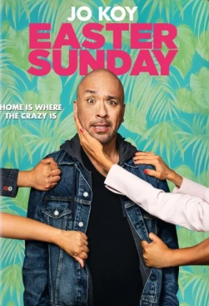 DVD Cover (Universal)