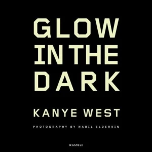 Glow in the Dark