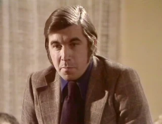 Peter Ellis