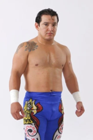 Ricardo Romero
