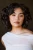 Belinda Corpuz