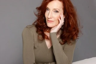 Janet Stanwood