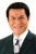 Katsumasa Uchida