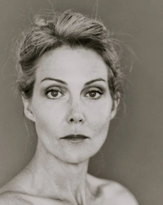 Holly Rockwell