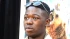 Eric Manaka