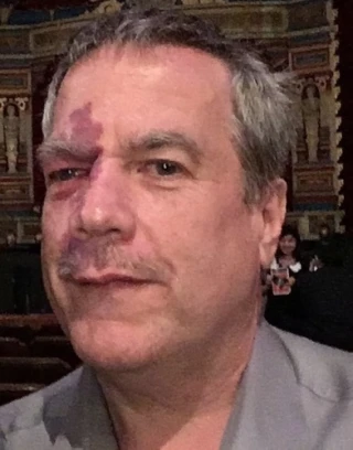 Michael L. White