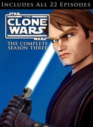 DVD Cover (Walt Disney Studios)