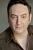 Daniel Carnevale