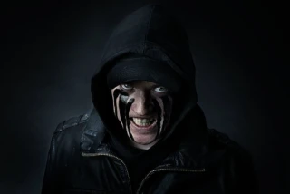 Caleb Steinmeyer