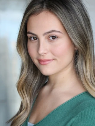 Ren Kelly