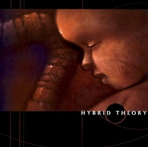 Hybrid Theory