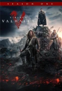 Vikings: Valhalla: Season 1