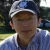 Jimmy Shen