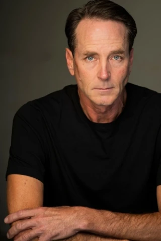 Quinton Neufeldt