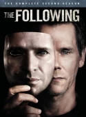 The Following: Season 2