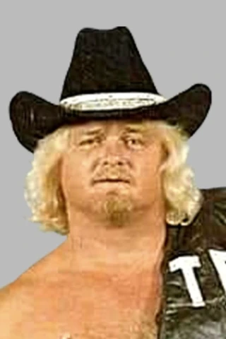 Bobby Duncum