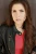 Angel Giuffria