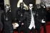 Tobias Forge