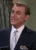 Chet Stratton