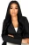 Karlie Redd