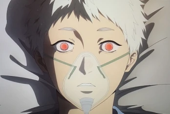 Shinso