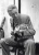Don Baker