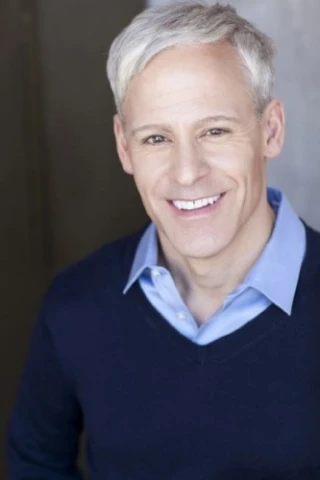 James Anthony Caruso