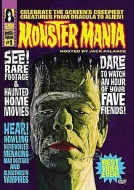 Monster Mania