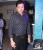 Vinay Yedekar