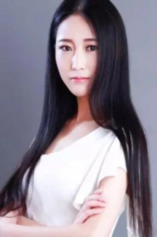 Wenlong Yue