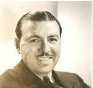 Jack Chertok