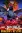 Ninjago: Dragons Rising: Season 2